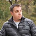 Фото клиента Дмитрий Иванов