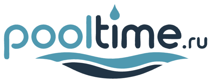 PoolTime logo